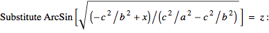 Surface Ellipsoid_40.gif